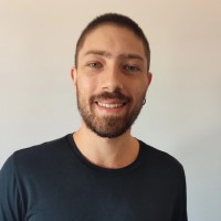 Vinícius Carli Iared