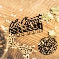 Anne-Pauline Fernier