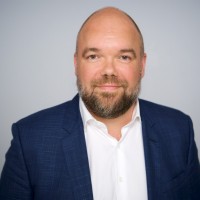 Kjetil Simonsen