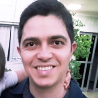 Eduardo Pereira