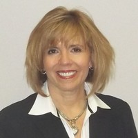Linda A. Ventura