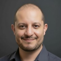 Octavio Cortes
