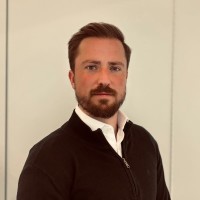 Dan Lovett