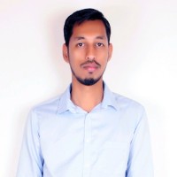 Mujeeb Ulde