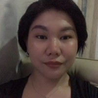 Lea Rose Langayen
