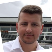 Adam Beer