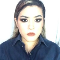 Escarlett Reyna