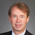 Joe Savage