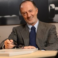 Giuseppe Sammartino
