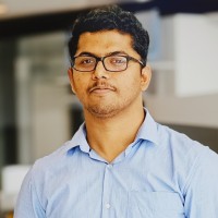 Akshay Thomas
