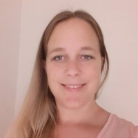 Sannah Birkkjær Knudsen