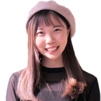 Jia Li Pan