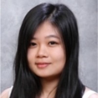Amy Tseng