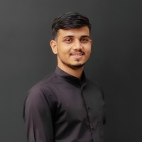 Devkaran Choudhary
