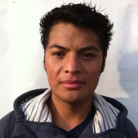 Anthoss C
