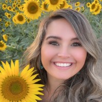 Bryanna Peck