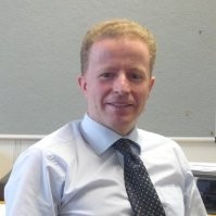 Rob Kent
