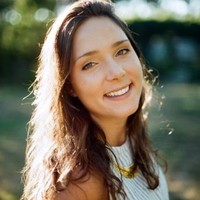 Patricia Costanzo RN, BSN