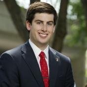 Kevin Cunningham