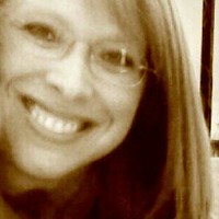 Chrissy Riesenberg
