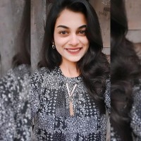 Kshitija Chavan
