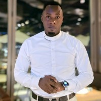 Kibuuka Samuel