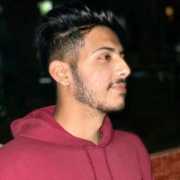 Tanvir Singh