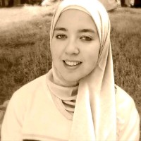 Nada Khatab