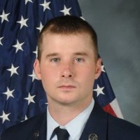 Bradford Erdmann