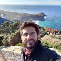 Rafael Almeida Paula