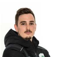 Luka Podgoršek