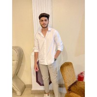 Bassem Hisham