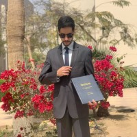 Zeyad Khalid