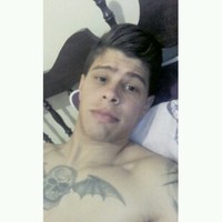 Rafael Henrique