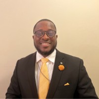 Kenneth Davis