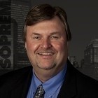 Richard Ward