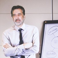 H. Halil Özer