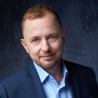 Andrzej Kulka