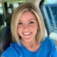 Ashley Didyk