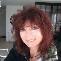 fabienne FRONTIERE