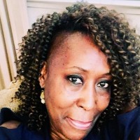 Sheila B.