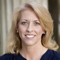 Kelly Winzig