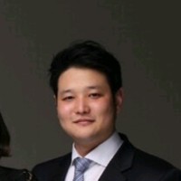 Seong Jae (Sj) Lee