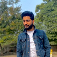 Vipin Kumar