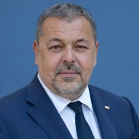 Alessandro Squizzato