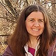 Carrie Dutler