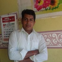 Balu Balakrishnan