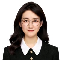 Linglei Liu
