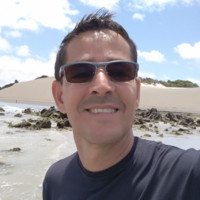 Marcelo Freitas