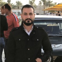 Samer Antar